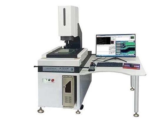 怎樣減少三次元測(cè)量?jī)x的使用誤差？